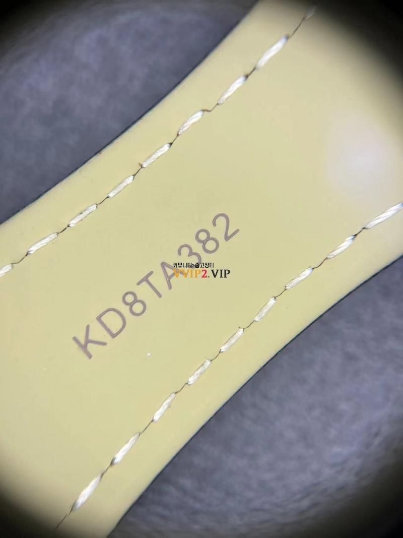 f24fd16d3b8445de7653a5f30be81e42_1710674703_4944.jpg