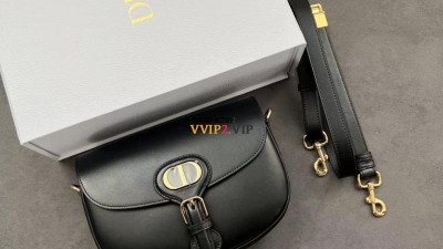 디올 DIOR 바비백 미디움 M9319UMOL M900 검수사진 ☆☆☆☆☆ #여왕샵