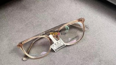 샤넬 CHANEL 안경 안경테 CH3432 다크토터셀 SIZE 53-17-140 검수사진 ☆☆☆☆☆ #vvip공장