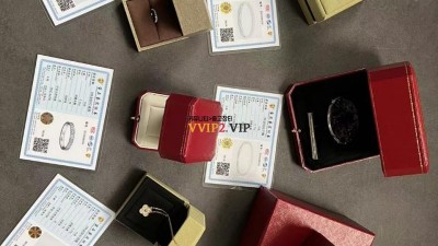 반클리프아펠 Van Cleef & Arpels 빼를리 스위트 클로버 브레이슬릿 팔찌 검수사진 ☆☆☆☆☆ #18k+다이아몬드비밀공방