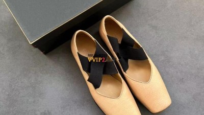 우마왕 UMA WANG 여성 플랫슈즈 발레리나슈즈 메리제인슈즈 구두 신발 SIZE 35~39 검수사진 ☆☆☆☆☆