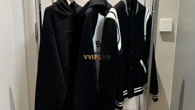 생로랑 SAINT LAURENT 23FW 울 테디 봄버 재킷 354718Y180W1070 검수사진 ☆☆☆☆☆ #터비에빵