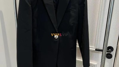 띠어리 Theory 여성 수트 자켓 SIZE 0 2 4 6 @ 택 조금 제거 매장동일물품 + 선착순 80벌 검수사진 ☆☆☆☆☆