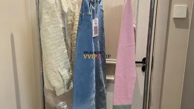 샤넬 CHANEL 24C 크루즈 캐시미어 가디건 라이트 핑크 P76463 검수사진 ☆☆☆☆☆ #타지아