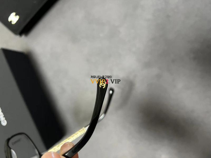 35f52e394350fca99cef770d8e4e187c_1713790484_9642.jpg