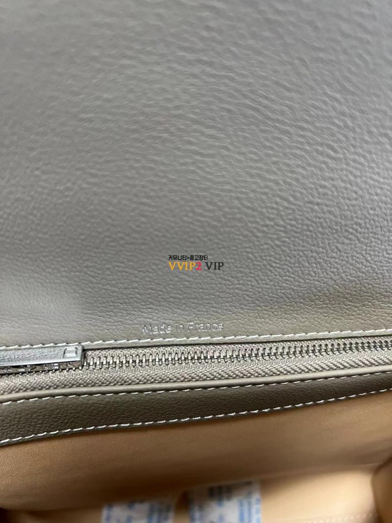3d6ae5abebca2038e5d0773adb5b02ee_1714131613_2873.jpg