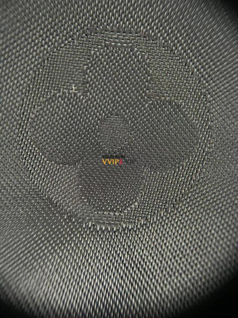 43e992799c461b381d4983d0843c9f86_1712135888_8451.jpg