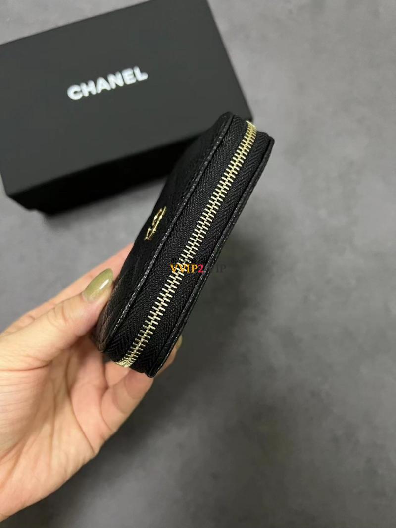 cd04bb6f140bae81cbd085a1e8af08c2_1714295477_3203.jpg