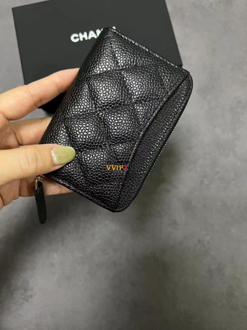 cd04bb6f140bae81cbd085a1e8af08c2_1714295477_86.jpg