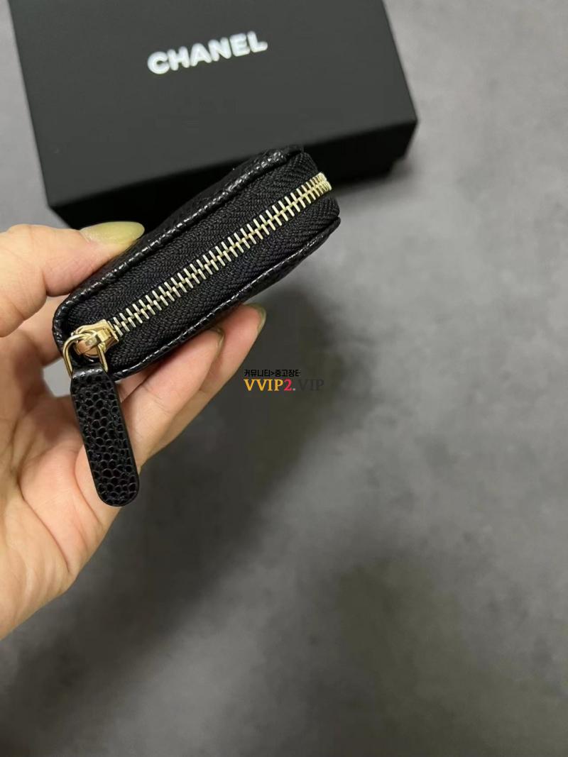 cd04bb6f140bae81cbd085a1e8af08c2_1714295478_2506.jpg
