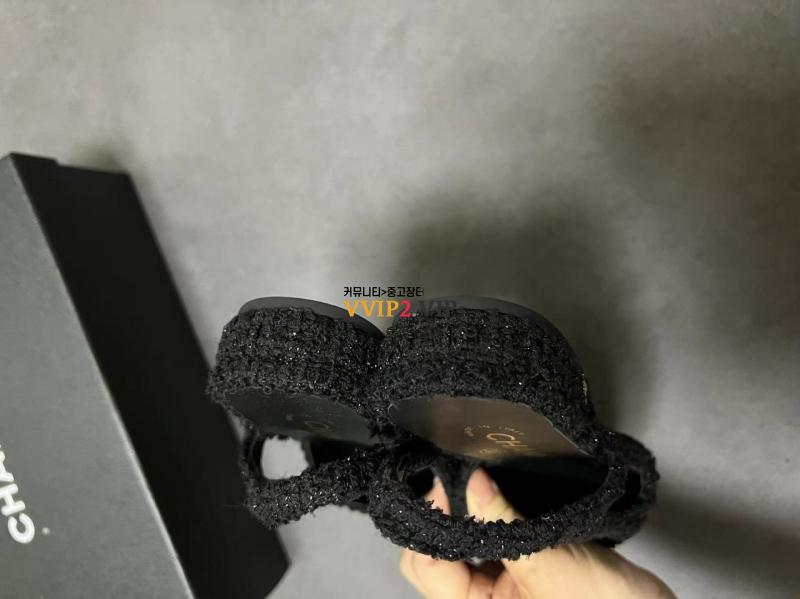 dd5c5ddb676a0ddf6b74b325297aad1b_1712923580_2149.jpg