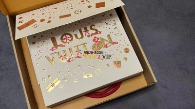 루이뷔통 루이비통 LOUIS VUITTON LV 스퀘어 실크 스카프 M76731 SIZE 90*90cm @ 100% 실크 검수사진 ☆☆☆☆☆