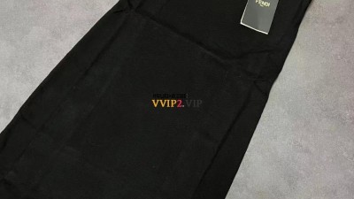 펜디 FENDI 로마 탱크탑 SIZE S M L 검수사진 ☆☆☆☆☆ #첸웬샵