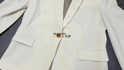 띠어리 Theory 여성 수트 자켓 SIZE 0 2 4 6 @ 택 조금 제거 매장동일물품 + 선착순 80벌 검수사진 ☆☆☆☆☆