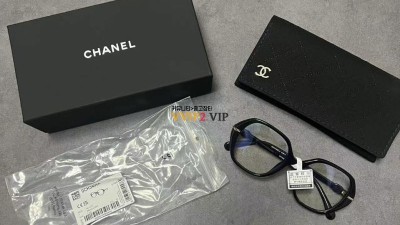 샤넬 CHANEL 아이웨어 안경 안경테 CH3458 SIZE 54-18-140 검수사진 ☆☆☆☆☆ #vvip공장