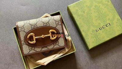 구찌 GUCCI 홀스빗 1955 카드 케이스 지갑 621887 92TCG 8563 SIZE 오픈사이즈:11x17.5cm  닫힘시 사이즈:11x8.5x3cm 검수사진 ☆☆☆☆☆ #vvip공장