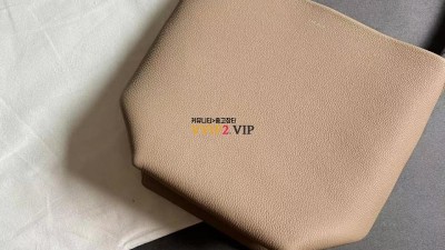 더로우 THE ROW 파크백 N/S 미듐 토트백 SIZE 27*33*15cm 검수사진 ☆☆☆☆☆ #vvip공장