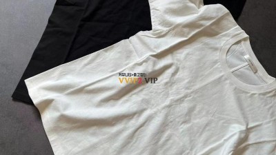 더로우 THE ROW 여성 반팔티셔츠 SIZE S M L 검수사진 ☆☆☆☆☆