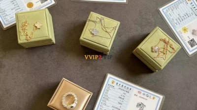 불가리 BVLGARI 주얼리 컬렉션 세르펜티 링 반지 검수사진 @ 천연다이아몬드 4ct + 핸드메이드 ☆☆☆☆☆ #18k+다이아몬드비밀공방