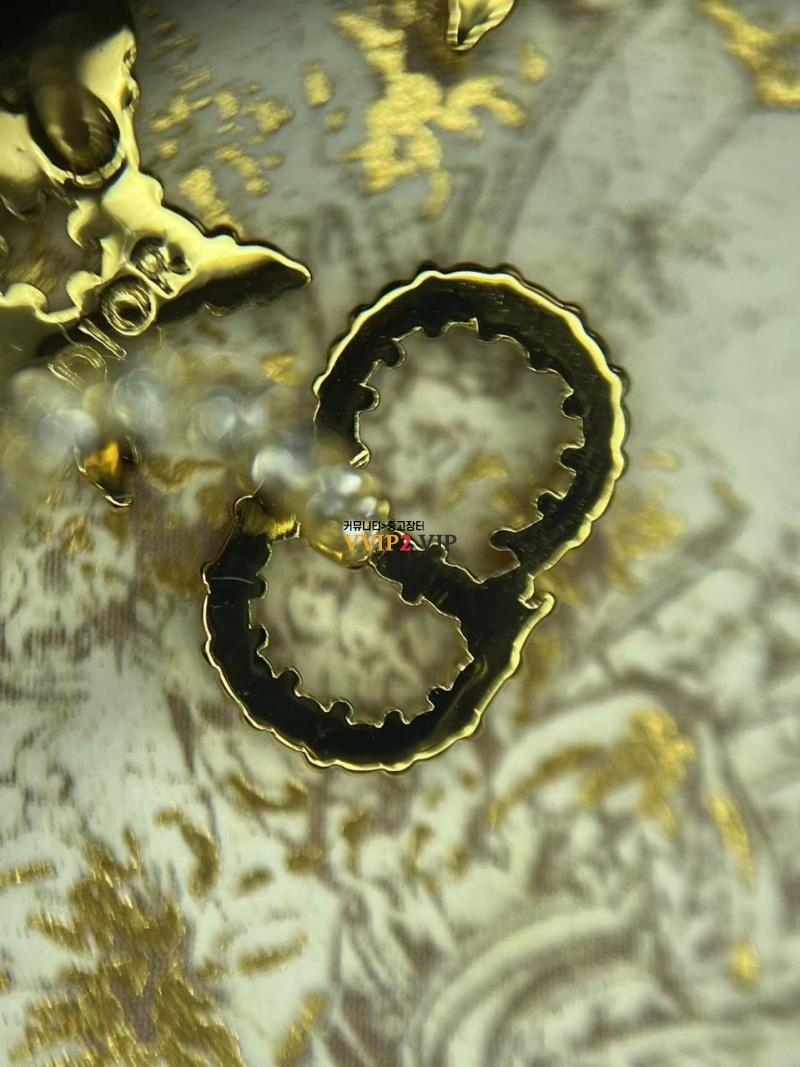 4bac54c9c79f8b854fa27d2360954783_1718025596_8701.jpg