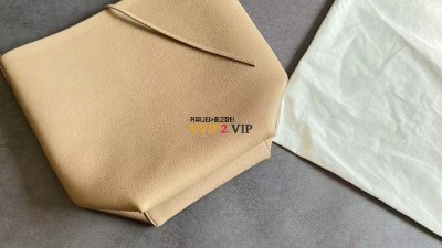 더로우 THE ROW 파크백 N/S 미듐 토트백 SIZE 27*33*15cm 검수사진 ☆☆☆☆☆ #vvip공장