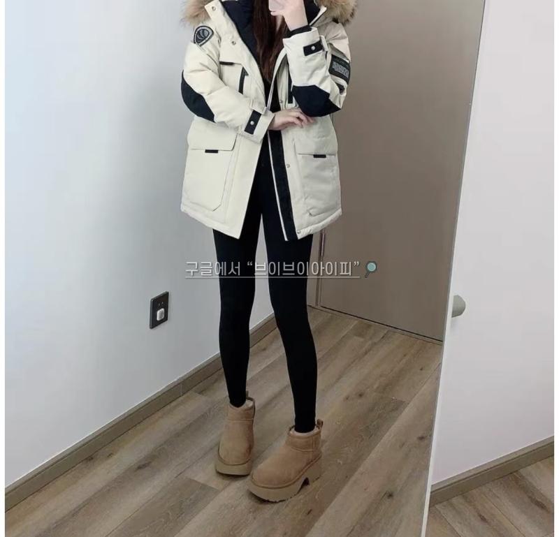 61a5c115fe3fea0a3d832aa67e83c583_1728213346_3826.jpg