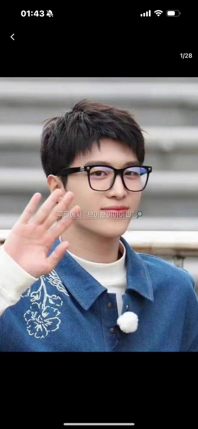 1dae7171043cd3f5a29021a26329801a_1735194898_9982.jpg