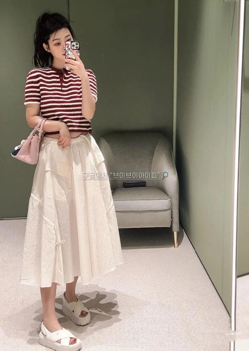 4bc20d05262ef107d90ccabaf0edbed3_1743413732_3086.jpg