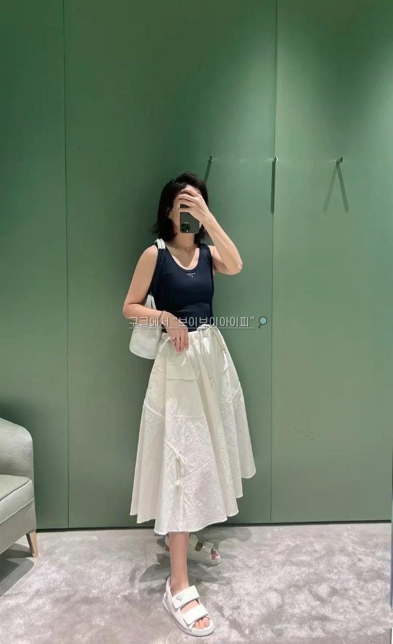 4bc20d05262ef107d90ccabaf0edbed3_1743413734_2702.jpg