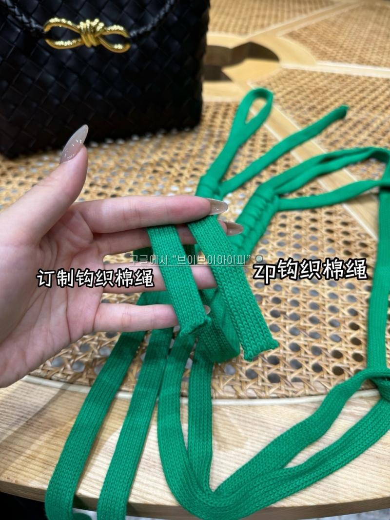 8cb962193a5f3e08db3b777c3cbd987a_1741423046_8643.jpg