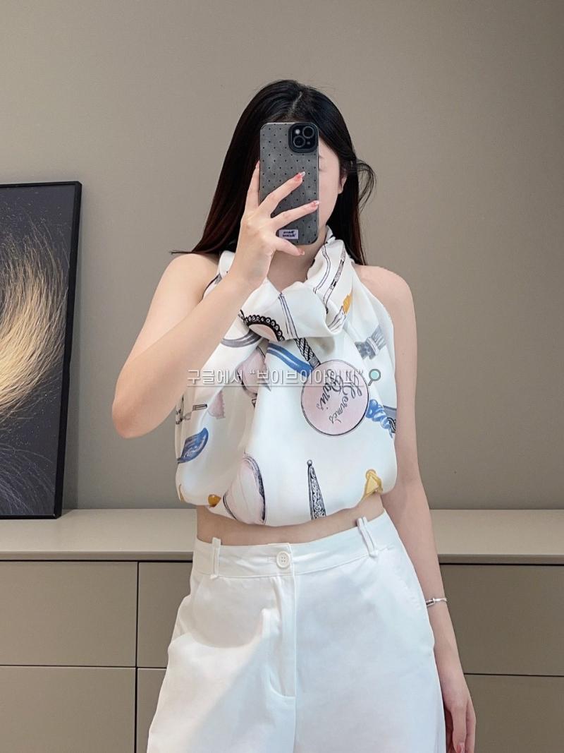 8f3dbbf6b915686a3b1dd9aee1c115be_1744356001_0939.jpg