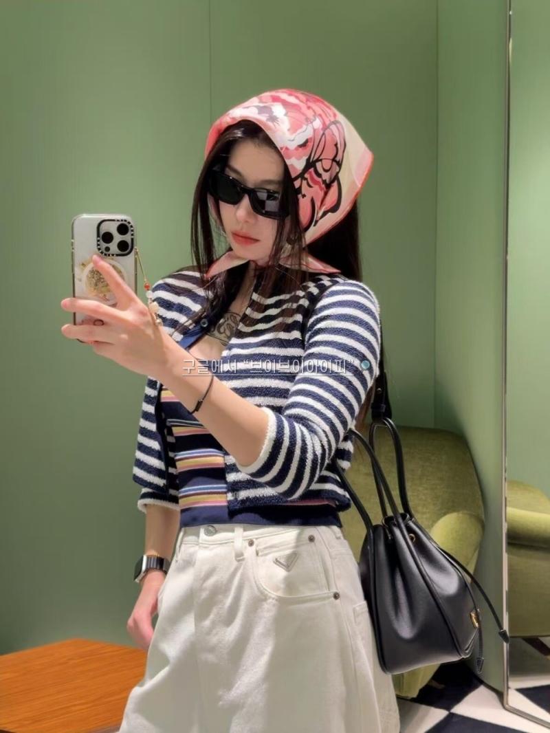 0ce09033fa595114d756244bd42767bc_1746099745_9497.jpg