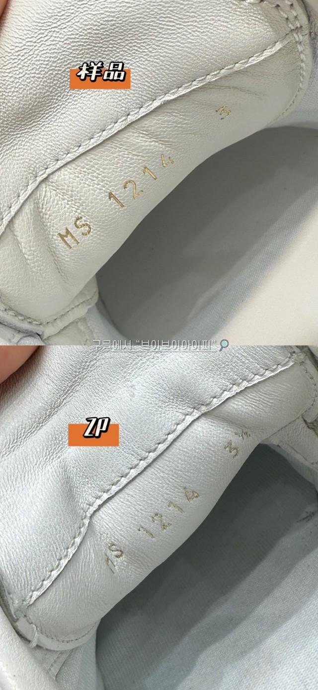 19b7b51ef1977ce78ab40ef25384f47f_1747123290_487.jpg