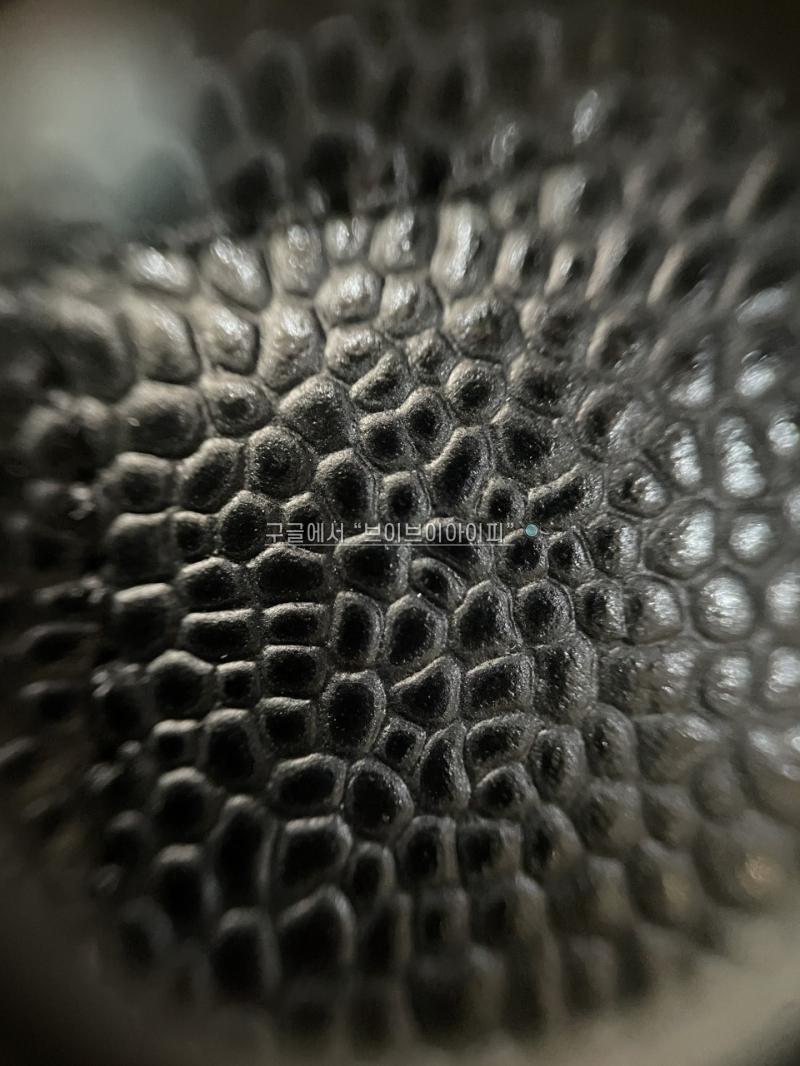 1e7c998eb6921a759fe64ef24d8a5c70_1747557008_9885.jpg