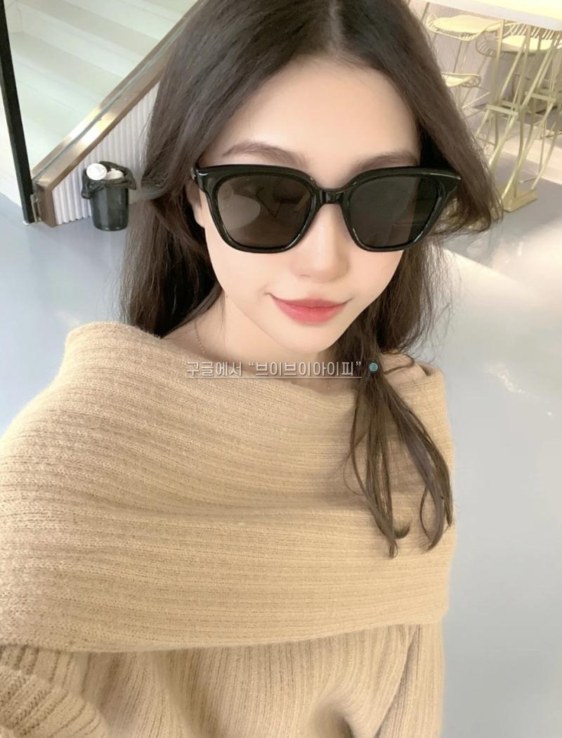 1f75672a76ebbecc1790f72f4be6f3ac_1748247393_8689.jpg