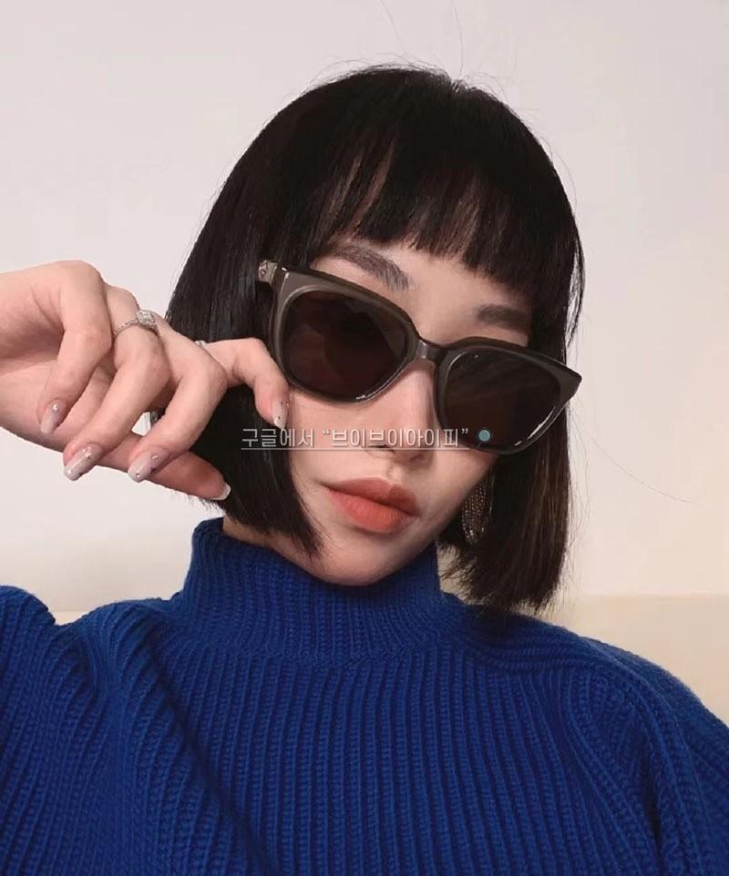 1f75672a76ebbecc1790f72f4be6f3ac_1748247403_5229.jpg