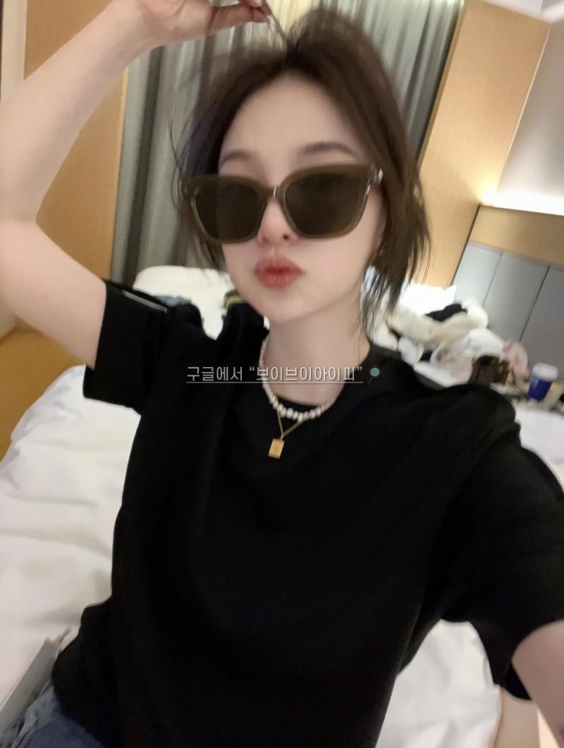 1f75672a76ebbecc1790f72f4be6f3ac_1748247428_2369.jpg