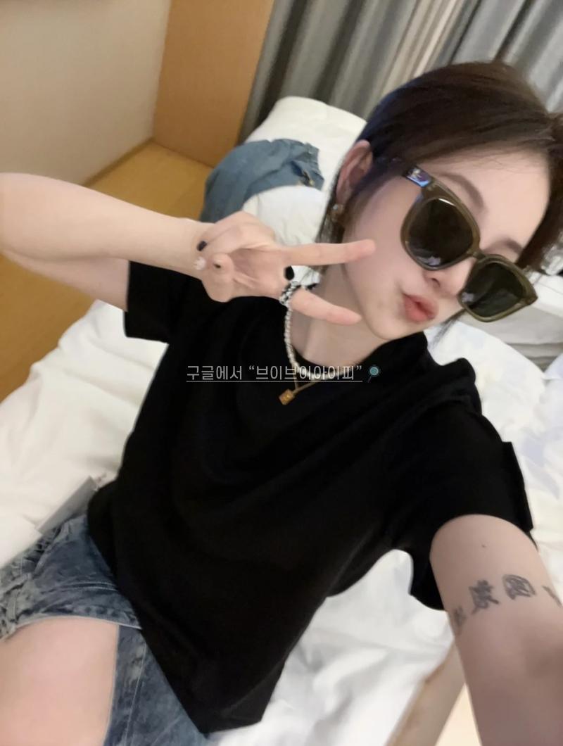 1f75672a76ebbecc1790f72f4be6f3ac_1748247428_5592.jpg