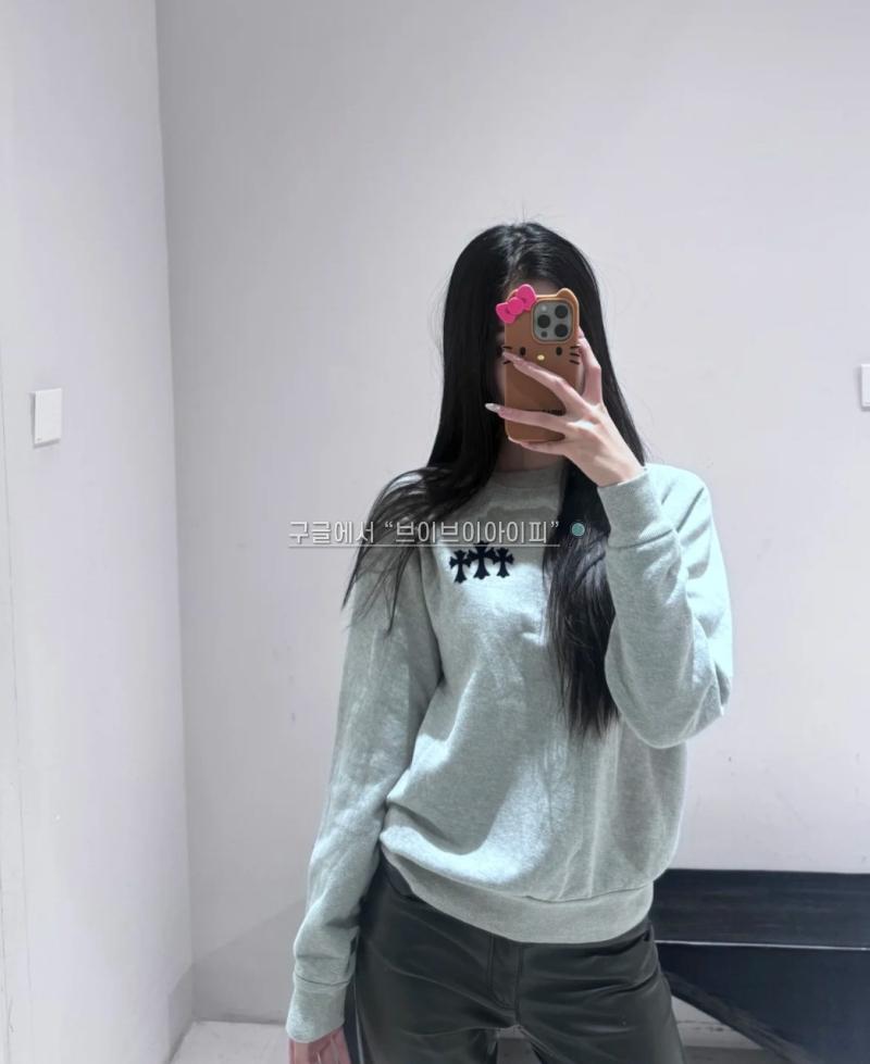 2658f1a250854c3d5b8f3664c34cbe1d_1747545570_6469.jpg