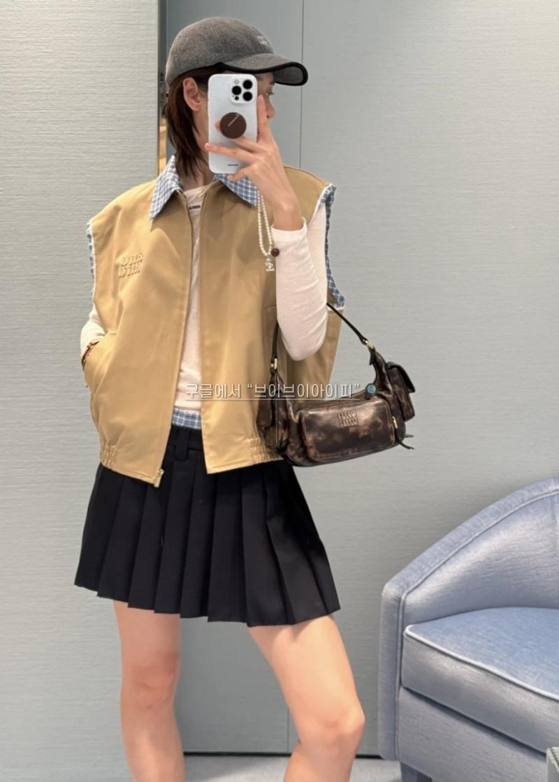 2f705b8e9704ceea51ef4628fa9b09a0_1748251730_7747.jpg