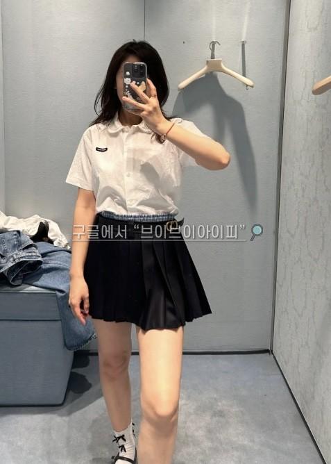 2f705b8e9704ceea51ef4628fa9b09a0_1748251739_2552.jpg
