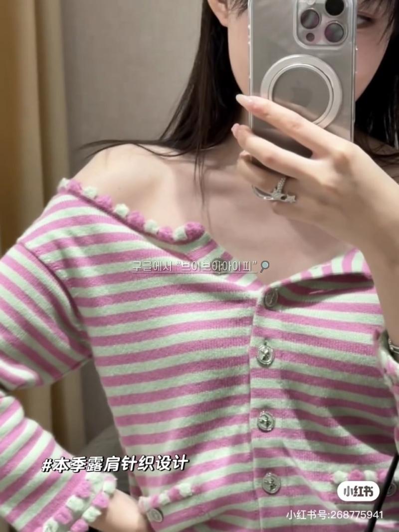347792c9bc5410c3ba093365bd40ceef_1747293478_2614.jpg