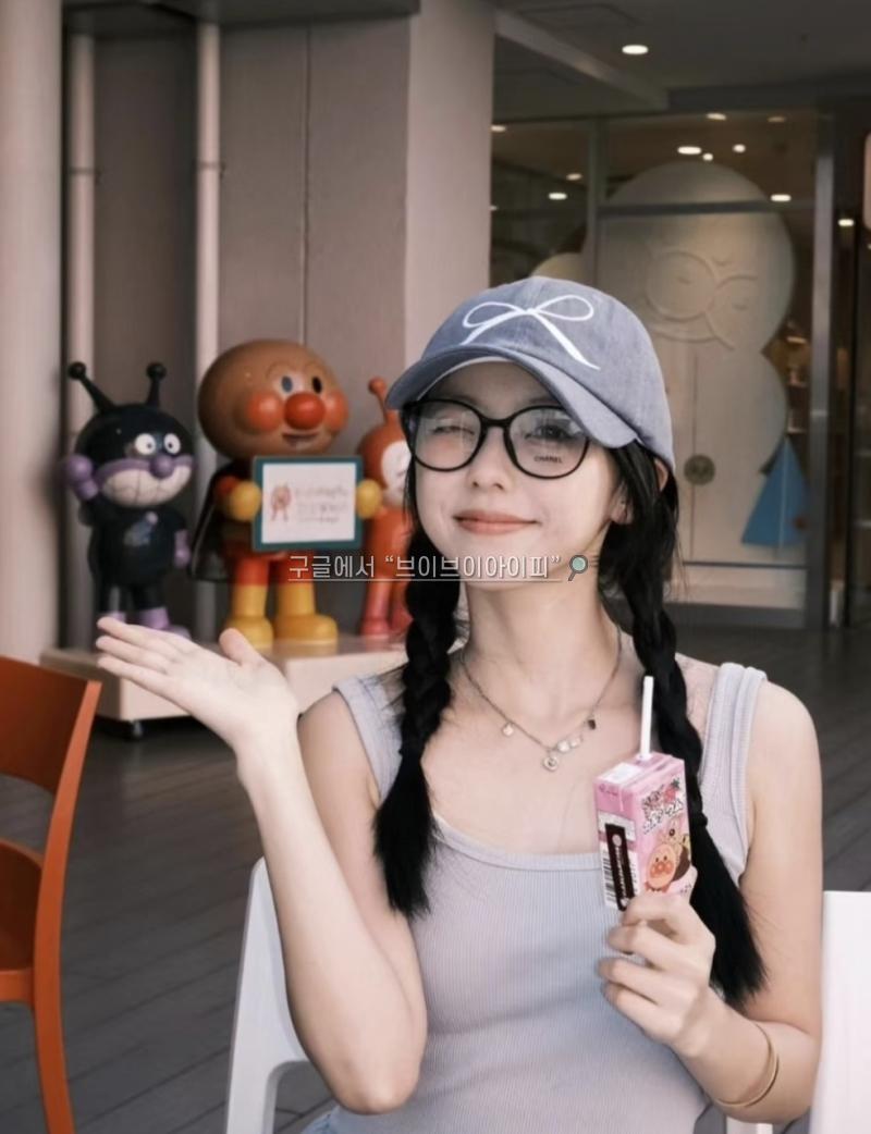 3a7b3bbf9d28175cf9b154b6d55438a0_1748246825_5219.jpg