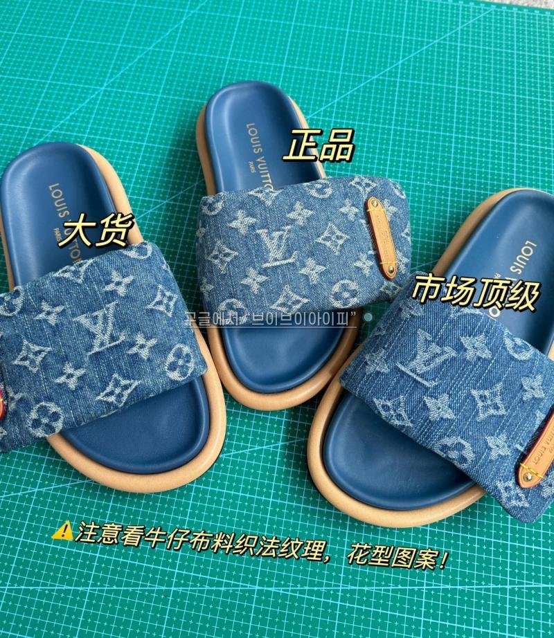 3c3cad348079dc9790db7c11a2ef9f31_1746776893_8754.jpg