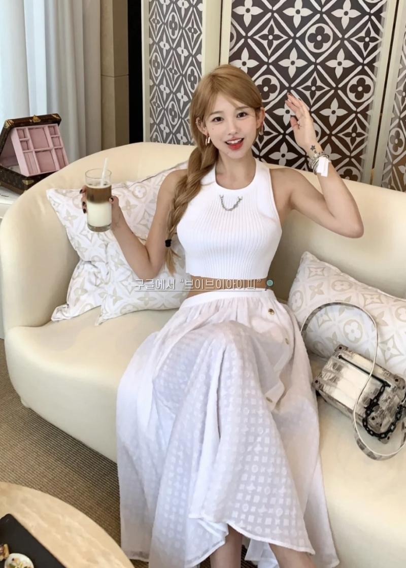 444bff8d5f62fa5f23404029d81427c8_1748252804_274.jpg
