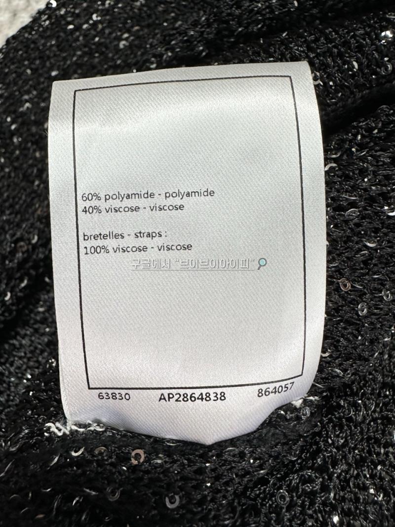 48ce90af307679beb6cc7bf2009b10e6_1748229273_6659.jpg
