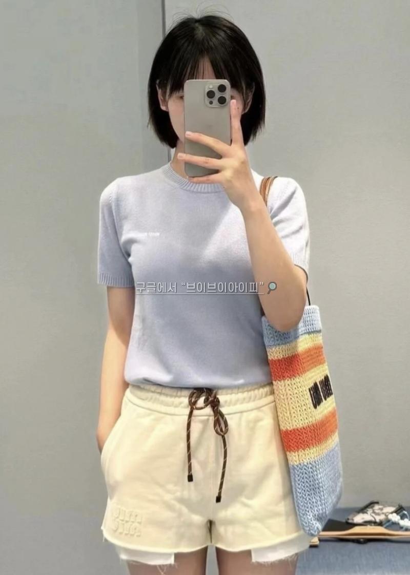 48ce90af307679beb6cc7bf2009b10e6_1748251484_3829.jpg