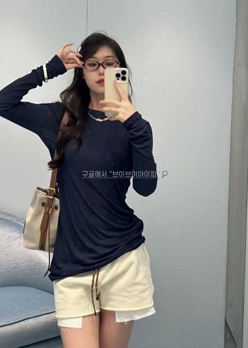 48ce90af307679beb6cc7bf2009b10e6_1748251485_7829.jpg