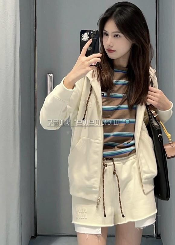 48ce90af307679beb6cc7bf2009b10e6_1748251486_6617.jpg