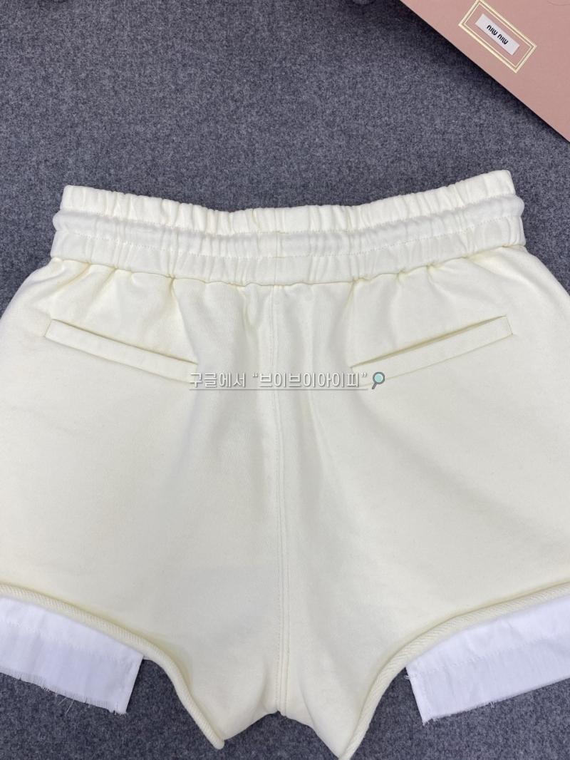 48ce90af307679beb6cc7bf2009b10e6_1748251496_7752.jpg